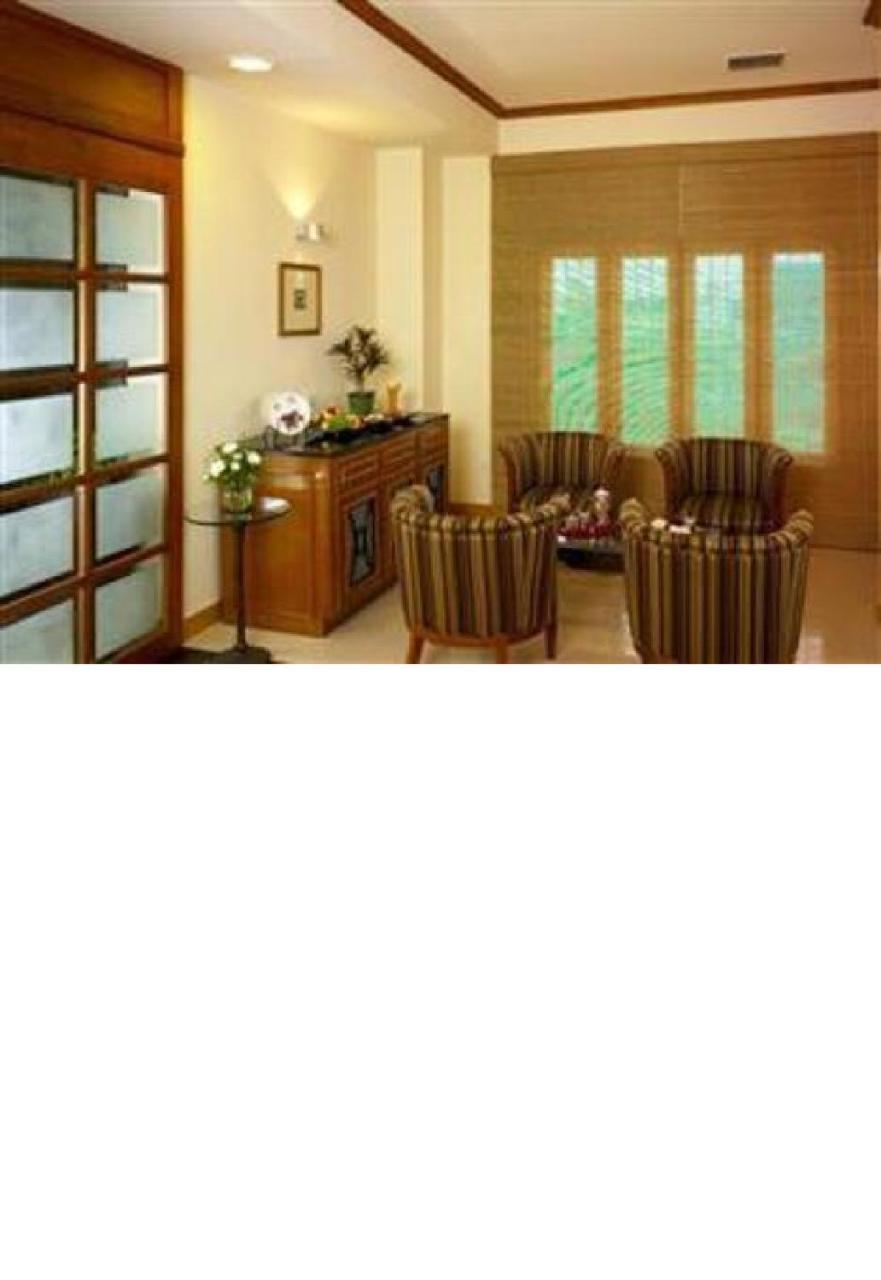 Nani Hotel Kollam Exterior foto